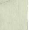 lifestyle flecked fabric ivory