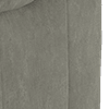 lifestyle flecked fabric mocha
