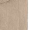 LIFESTYLE FLECKED FABRIC SAND