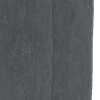 lifestyle flecked fabric charcoal