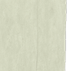 lifestyle flecked fabric ivory