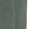 lifestyle flecked fabric mineral green