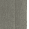 lifestyle flecked fabric mocha