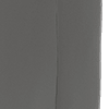 trusty embossed leather charcoal