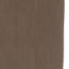 trusty embossed leather chestnut