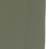 trusty embossed leather dark olive