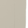 trusty embossed leather stone