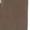 trusty embossed leather chestnut