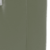 trusty embossed leather dark olive