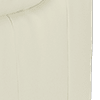 trusty embossed leather bone china
