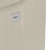 trusty embossed leather stone