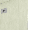 lifestyle flecked fabric ivory