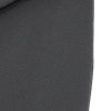 trusty embossed leather navy