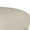 trusty embossed leather stone