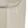 trusty embossed leather stone