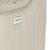 trusty embossed leather stone