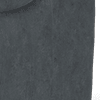 lifestyle flecked fabric charcoal