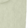lifestyle flecked fabric ivory