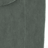 lifestyle flecked fabric mineral green