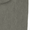 lifestyle flecked fabric mocha