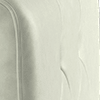 lifestyle flecked fabric ivory