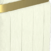 lifestyle flecked fabric ivory