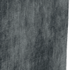 luxe chenille charcoal all over