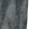 luxe chenille charcoal all over