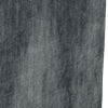 luxe chenille charcoal all over