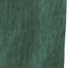 luxe chenille bottle green all over