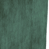 luxe chenille bottle green all over