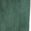 luxe chenille bottle green mix
