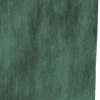 luxe chenille bottle green all over