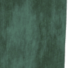GEORGIO LUXE CHENILLE BOTTLE GREEN ALL OVER