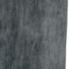 luxe chenille charcoal all over