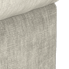 luxe chenille stone all over