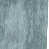 GEORGIO LUXE CHENILLE STEEL BLUE ALL OVER