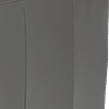 trusty embossed leather charcoal