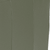 TRUSTY EMBOSSED LEATHER DARK OLIVE