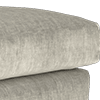 luxe chenille stone all over