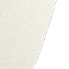 heavy textured chenille ivory