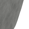 lifestyle mottled fabric charcoal
