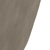 lifestyle mottled fabric dark chocolate
