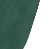 lifestyle mottled fabric dark green