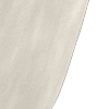 lifestyle mottled fabric marble