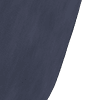 lifestyle mottled fabric navy blue