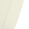 trusty matt leather bone