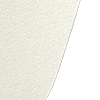 heavy textured chenille ivory