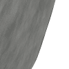 lifestyle mottled fabric charcoal