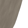 lifestyle mottled fabric dark chocolate